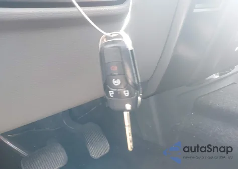 2017 Ford F-150 Xlt z USA, uszkodzony, nr VIN 1FTEW1EF6HFA00908